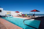 Casa Verde Petes Camp San Felipe Vacation Rental with amazing private swimming pool - 